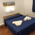 Dimora Belvedere - Two Private Suites -