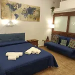 Dimora Belvedere - Two Private Suites -