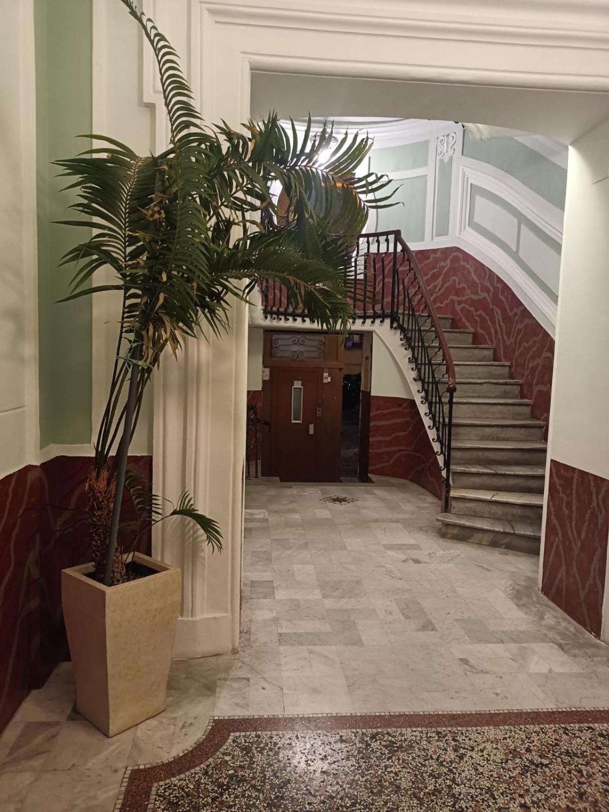 Apartment Dimora Belvedere - Two Private - *